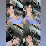 Angie Rueda - @tatianarueda24 - Instagram