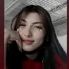 ✨Angie Rueda✨ - @angierueda150 - TikTok