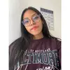 Angie Rueda - @angierueda6 - TikTok