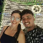 𝓐𝓷𝓰𝓲𝓮 𝓡𝓾𝓮𝓭𝓪 - @angie_rueda29 - Instagram