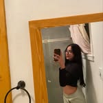 Angie Rueda - @angierueda23 - Instagram