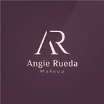 Angie Rueda😗💁 - @angiemakeup_ar - Instagram