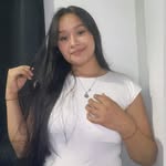 Angie Rueda - @angie_rueda16 - Instagram
