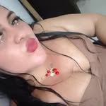Angie Rueda - @angiecarolinaruedas - Instagram