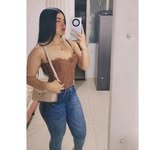 Angie Rueda - @angierueda03 - Instagram