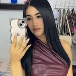 Angie Rueda - @angierueda31 - Instagram