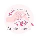 Angie Rueda - @angielorenaruedaalzate - Instagram