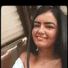 Angie Rueda⚽️❤️‍🩹 - @angierueda251806 - TikTok