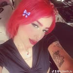 Angie Rueda - @angierueda2022 - Instagram