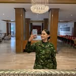 Angie Rueda - @angierueda1726 - Instagram