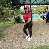 Angie Rueda - @angie.rueda3 - TikTok