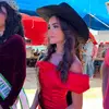 Angie Rueda - @angierueda.29 - TikTok
