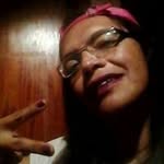 Angie Rueda Castillo - @angieruedacastillo.arc - Instagram