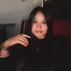 ANGIE RUEDA - @angierueda765 - TikTok