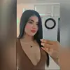 angie rueda - @angierueda870 - TikTok