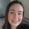 Angie Rueda🍃 - @angierueda2211 - TikTok
