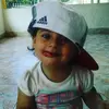 angiee c. - @angie_rueda09 - TikTok