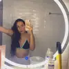 angierueda11 - @angierueda11 - TikTok
