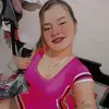 angieruedas✨💋 - @angierueda57 - TikTok