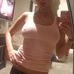 Angela Russo - Facebook