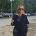 Angela Russo - Facebook