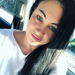 Angela Russo - @angie___russo - Instagram