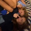 Angie - @angiee.russoo - TikTok