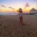 angie russo - @aangelina.russo - Instagram