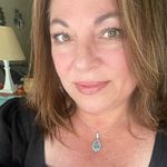 Angie Russo - @angigirl1022 - Instagram