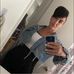 Angie Russo - Facebook