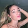 Angie Russo - @angierussooo - TikTok