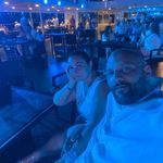 Angie Russo - @angie.russo.397 - Instagram