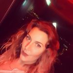 Angie Russo - @angie.r81 - Instagram
