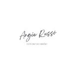 Angie Russó. - @angierusso.deco - Instagram