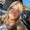 Angie Russo - @angieru1106 - TikTok