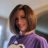 Angie Russo - @angelinarusso690 - TikTok