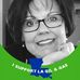 Angie Russo - Facebook