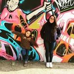 Angie Russo - @angie.russo.100 - Instagram