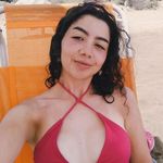αиgєlα - @_angierusso - Instagram