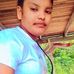 Angela Rutherford - Facebook