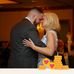 Angie Clouthier Rutherford - Facebook