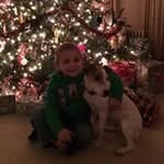Angie Horsthemke Rutherford - @angieruth70 - Instagram