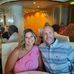 Angie K Rutherford - Facebook