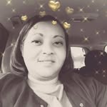 Angie Ledbetter Rutherford - @angieledbetter1 - Instagram