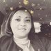 Angie Ledbetter Rutherford - Facebook