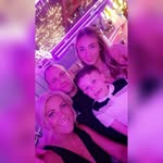 Angie Mcguire Rutherford - @angie.mcguire.50 - Instagram