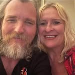 Angie Pelster Rutherford - @crazyruthmama - Instagram