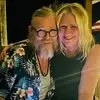 Angie Pelster Rutherford - @angie.pelster.rut - TikTok