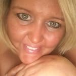 Angie Rutherford - @rutherford.angie - Instagram