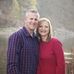 Angie Rutherford - Facebook